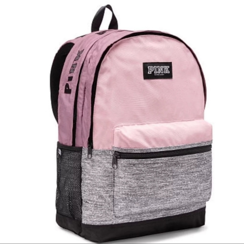 VICTORIA SECRET BACKPACK